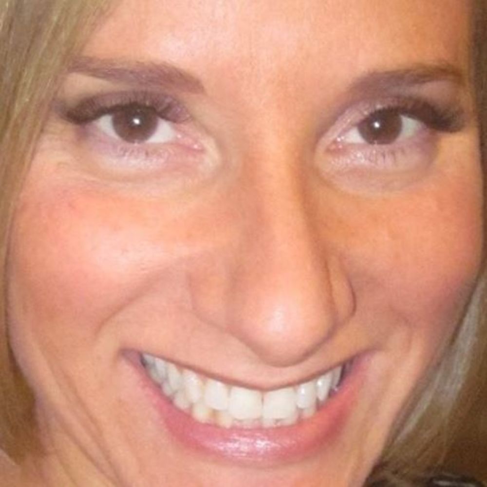 Meet your Posher, Gloria